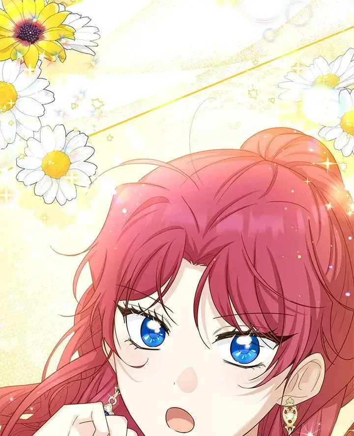 漫画《虚名的公爵之妻》第142话第51张图