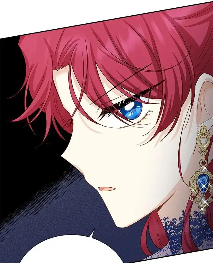 漫画《虚名的公爵之妻》第142话第59张图