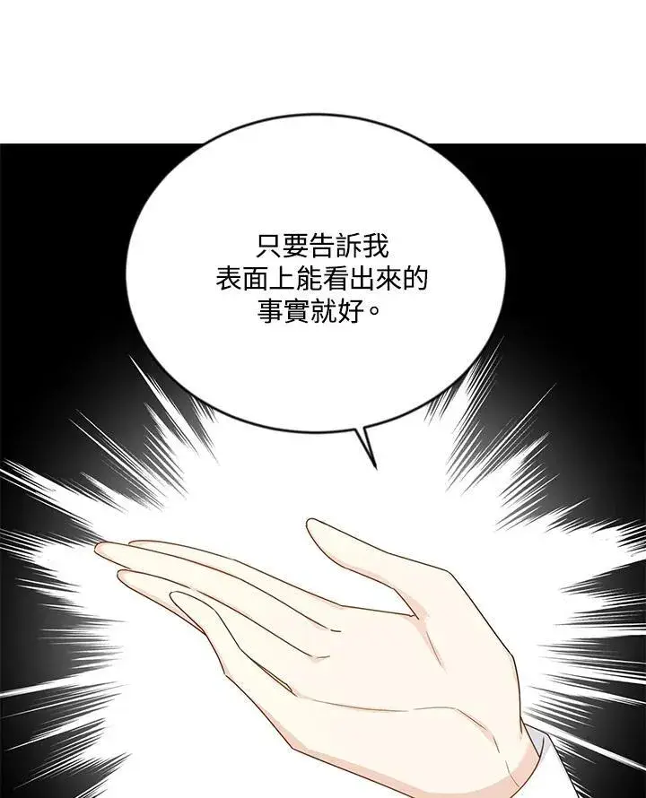 漫画《虚名的公爵之妻》第142话第63张图