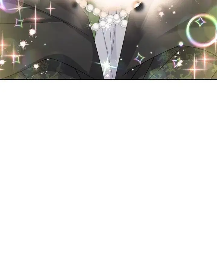 漫画《虚名的公爵之妻》第142话第78张图