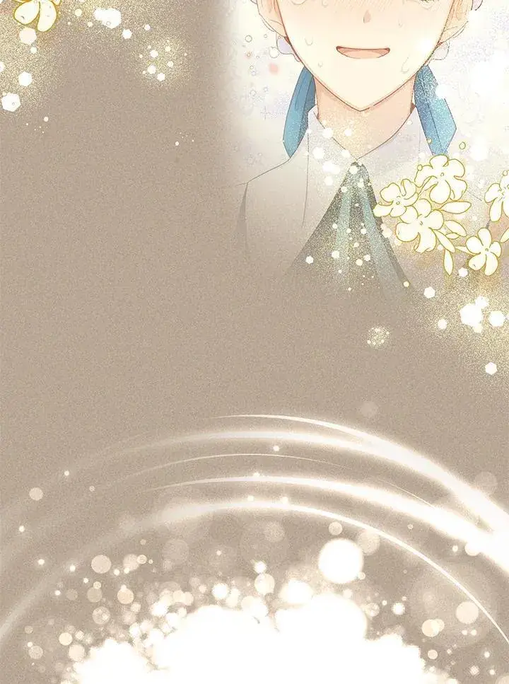 漫画《虚名的公爵之妻》第142话第83张图