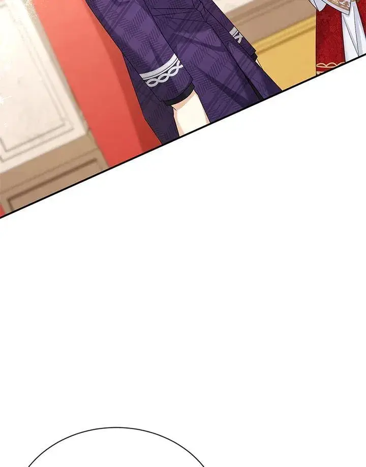 漫画《虚名的公爵之妻》第143话第102张图