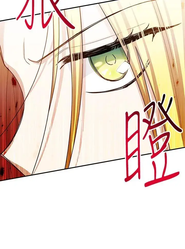 漫画《虚名的公爵之妻》第143话第107张图