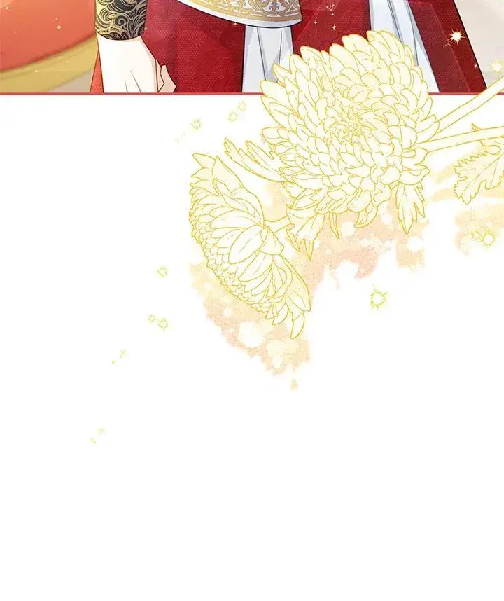 漫画《虚名的公爵之妻》第143话第14张图