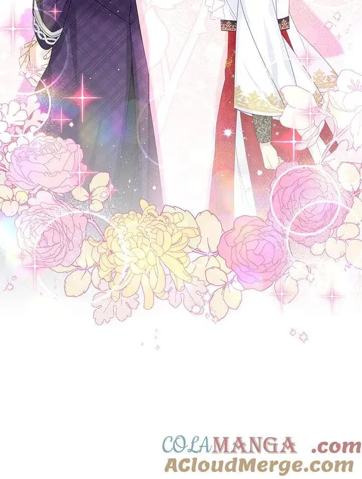 漫画《虚名的公爵之妻》第143话第33张图