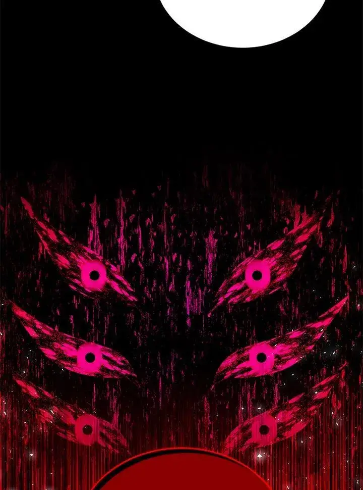 漫画《虚名的公爵之妻》第143话第47张图