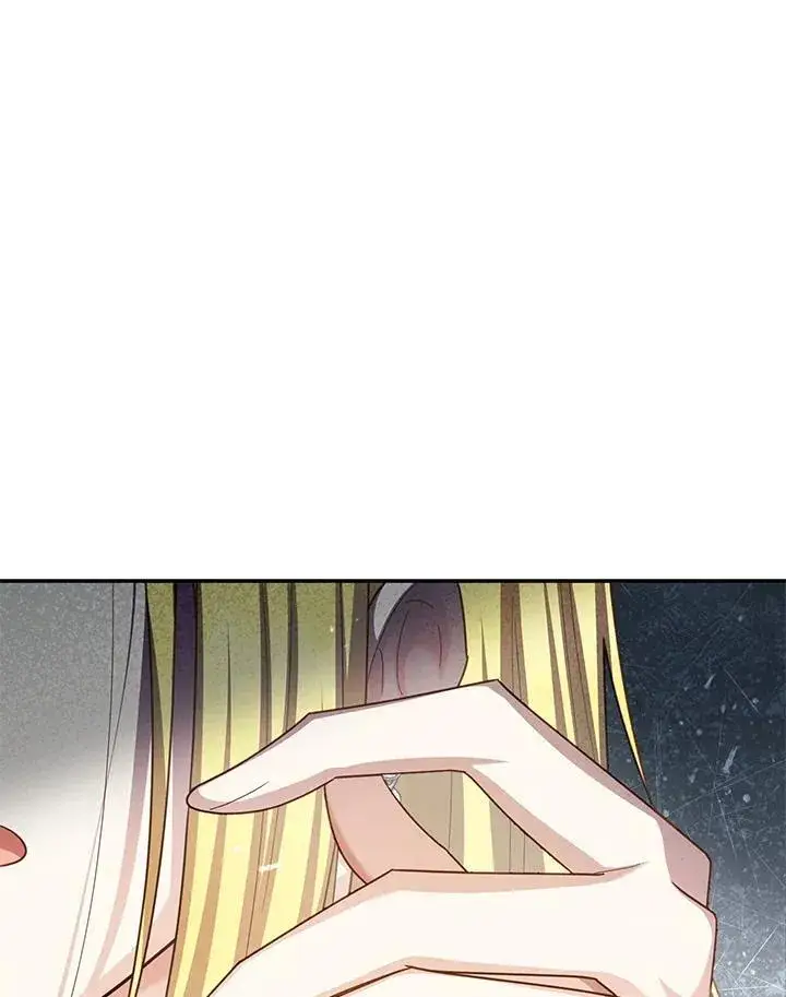 漫画《虚名的公爵之妻》第143话第75张图