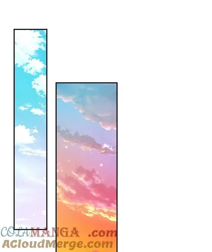 漫画《虚名的公爵之妻》第143话第9张图
