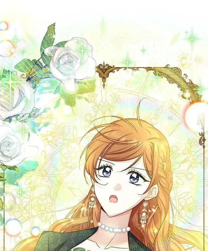 漫画《虚名的公爵之妻》第144话第104张图