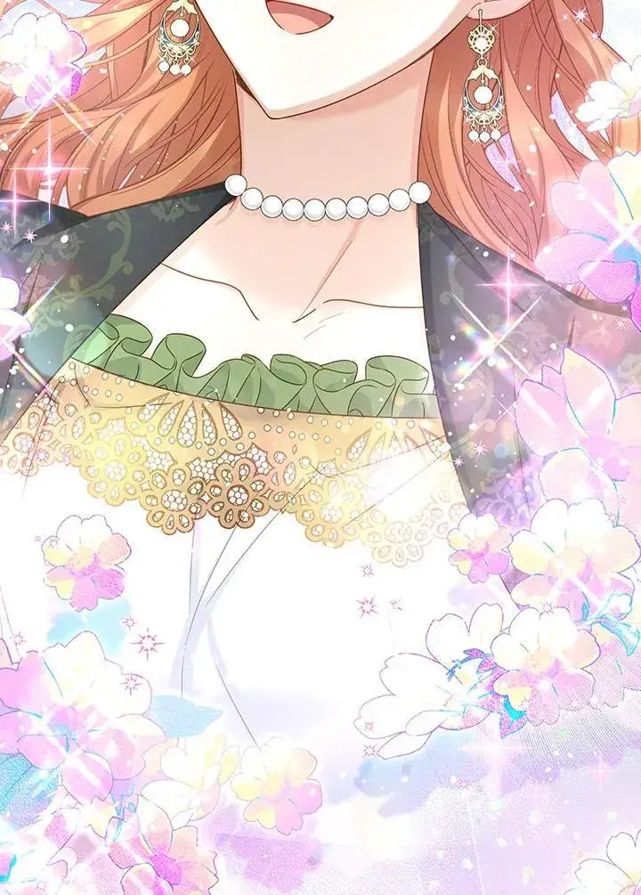 漫画《虚名的公爵之妻》第144话第108张图