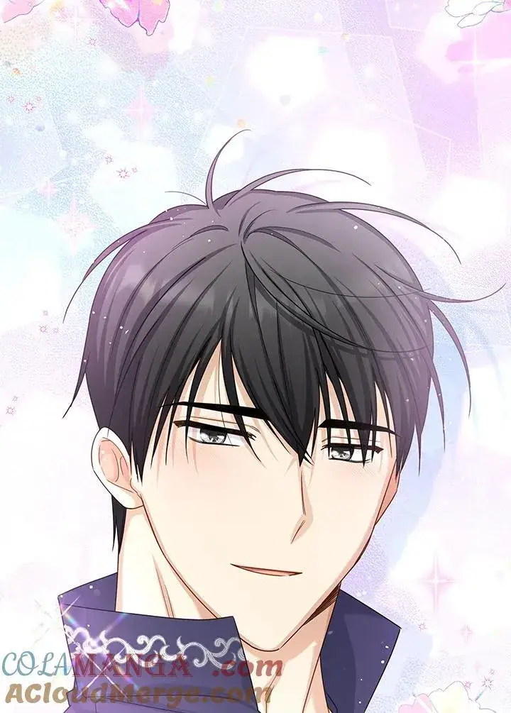 漫画《虚名的公爵之妻》第144话第109张图