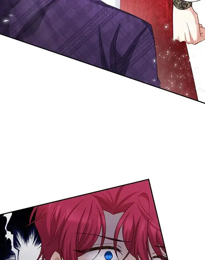 漫画《虚名的公爵之妻》第144话第11张图