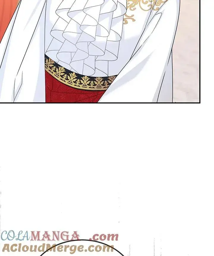 漫画《虚名的公爵之妻》第144话第21张图