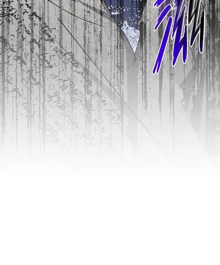漫画《虚名的公爵之妻》第144话第24张图