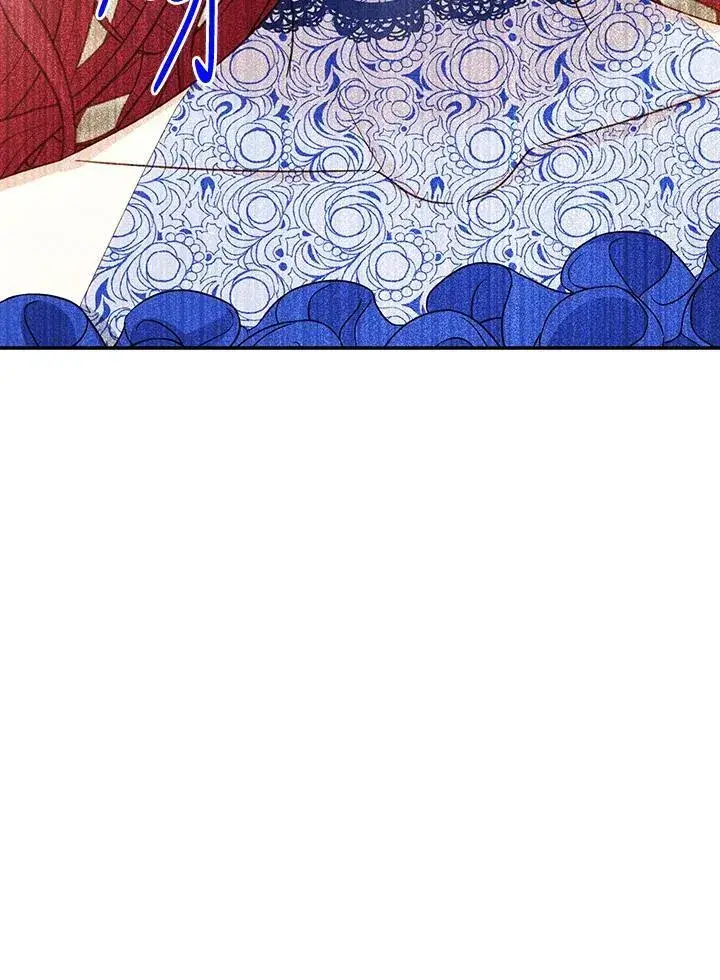 漫画《虚名的公爵之妻》第144话第35张图