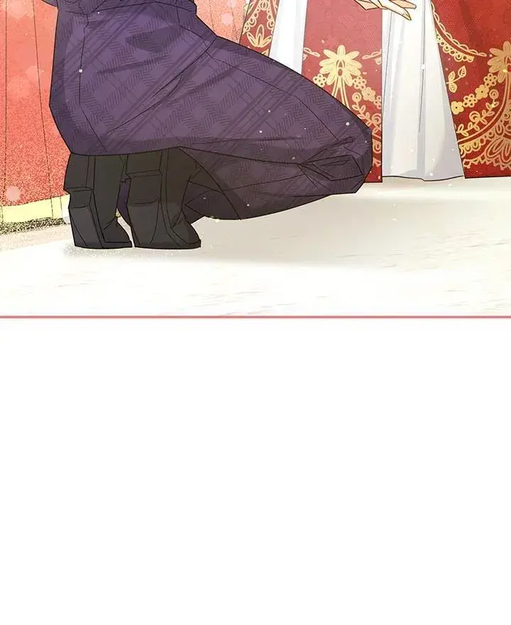 漫画《虚名的公爵之妻》第144话第39张图