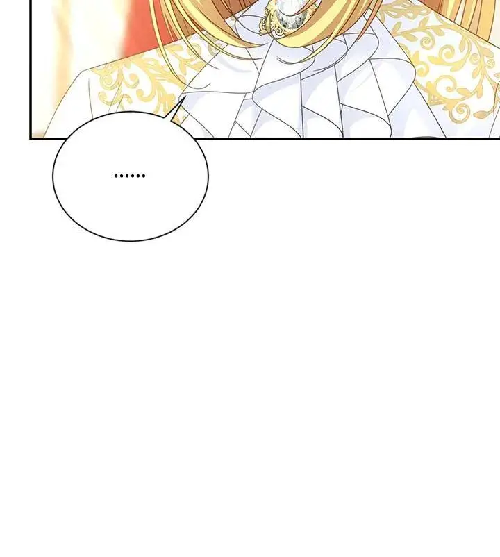 漫画《虚名的公爵之妻》第144话第43张图