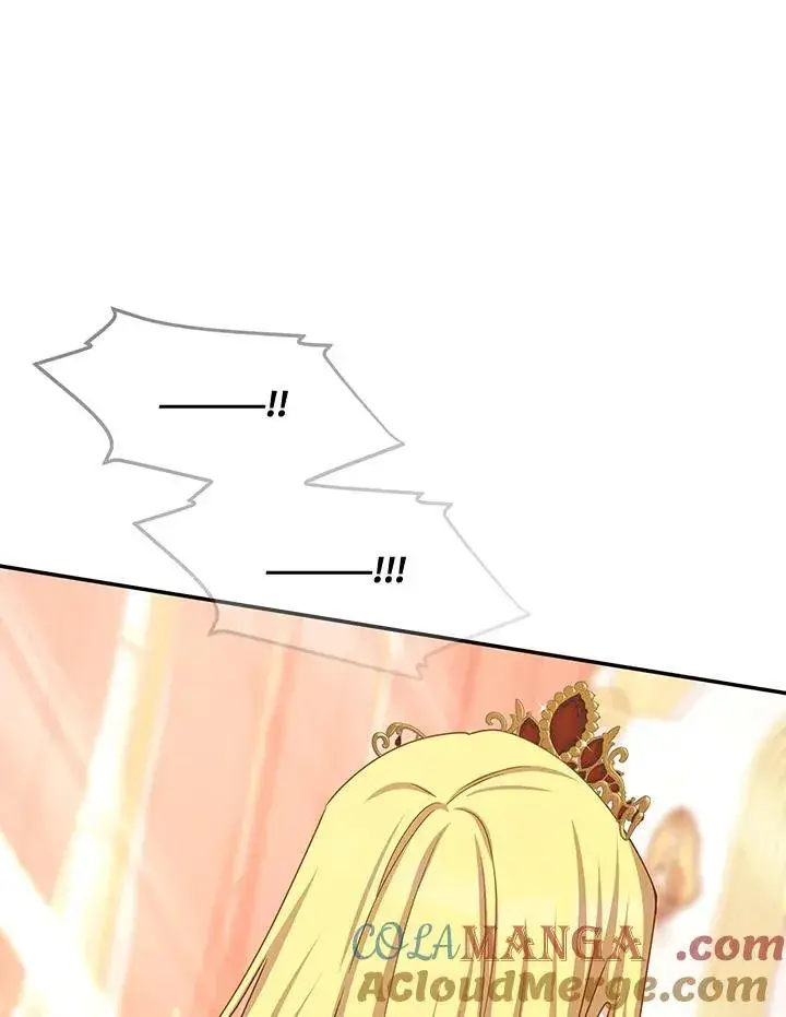 漫画《虚名的公爵之妻》第144话第57张图