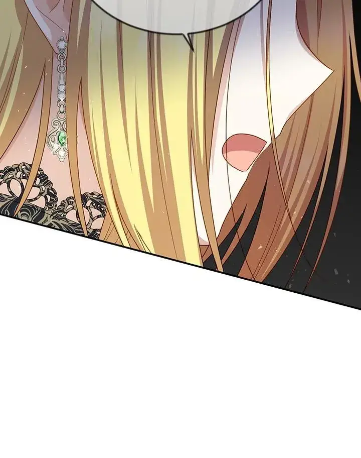 漫画《虚名的公爵之妻》第144话第8张图