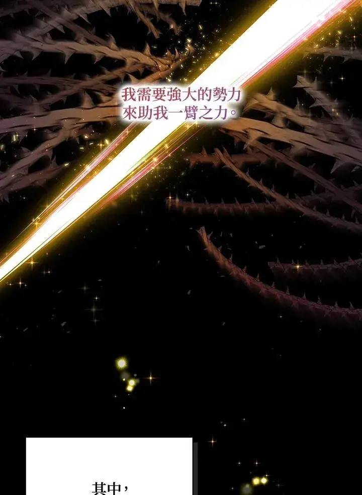 漫画《虚名的公爵之妻》第144话第80张图