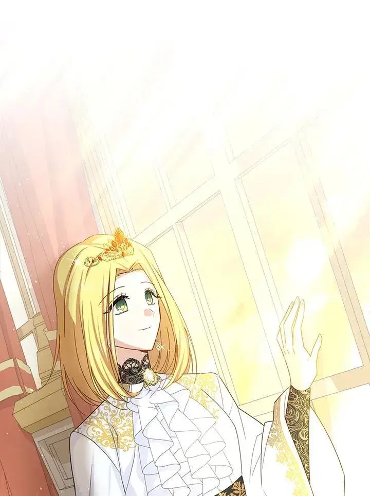 漫画《虚名的公爵之妻》第144话第92张图