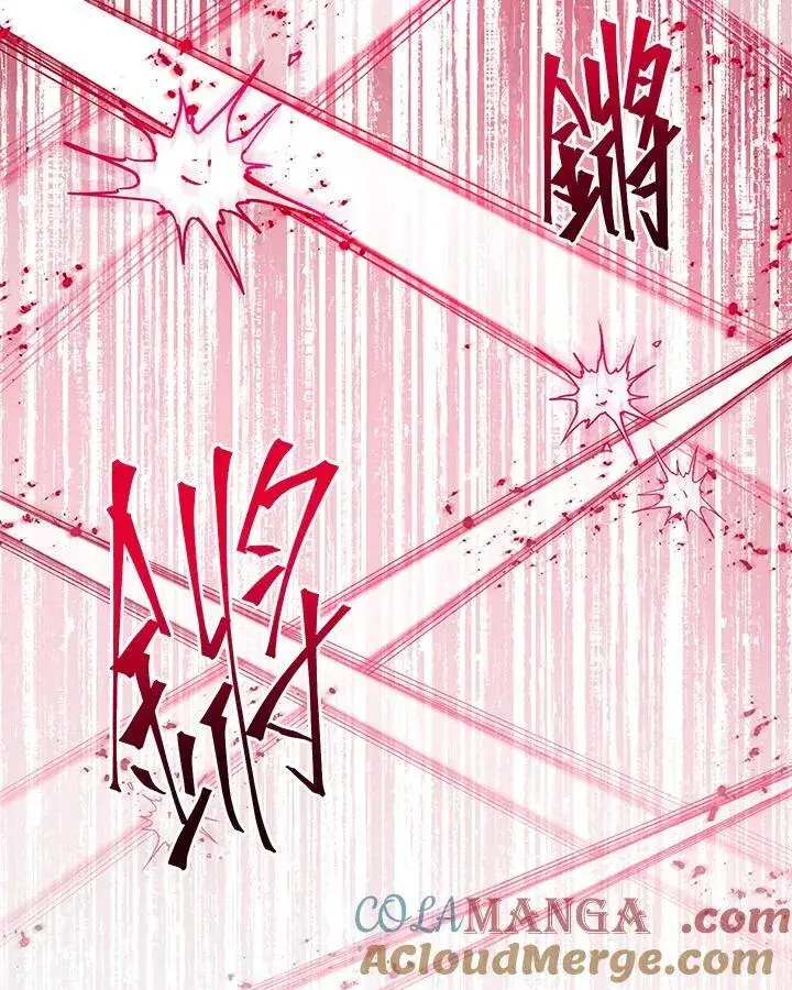 漫画《虚名的公爵之妻》第145话第101张图