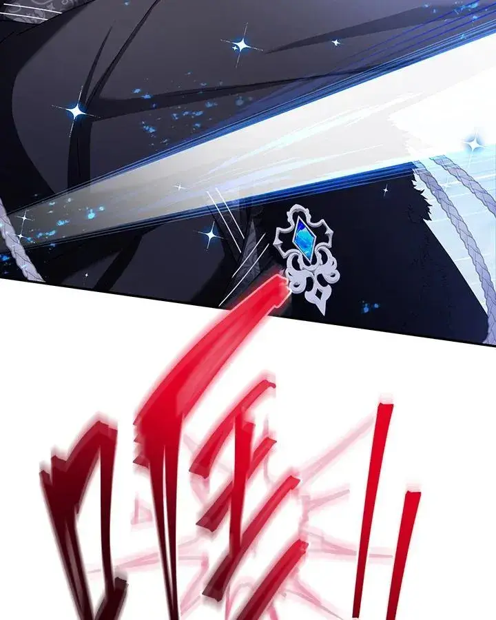 漫画《虚名的公爵之妻》第145话第103张图