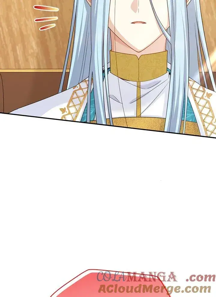 漫画《虚名的公爵之妻》第145话第13张图