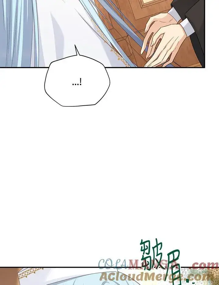 漫画《虚名的公爵之妻》第145话第17张图