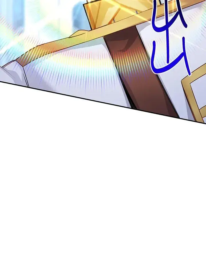漫画《虚名的公爵之妻》第145话第72张图
