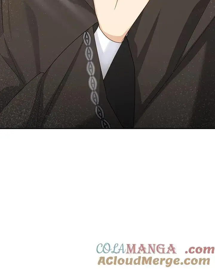 漫画《虚名的公爵之妻》第145话第9张图