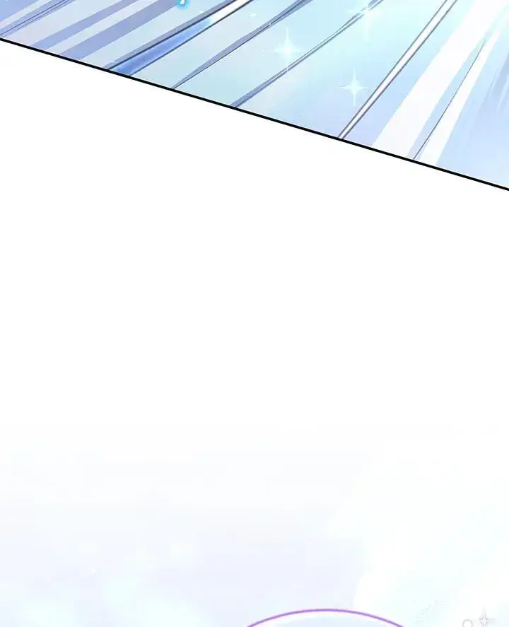 漫画《虚名的公爵之妻》第146话第107张图