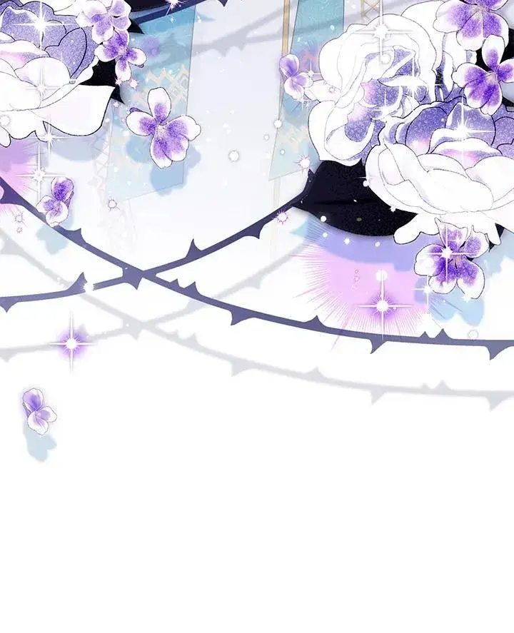 漫画《虚名的公爵之妻》第146话第110张图
