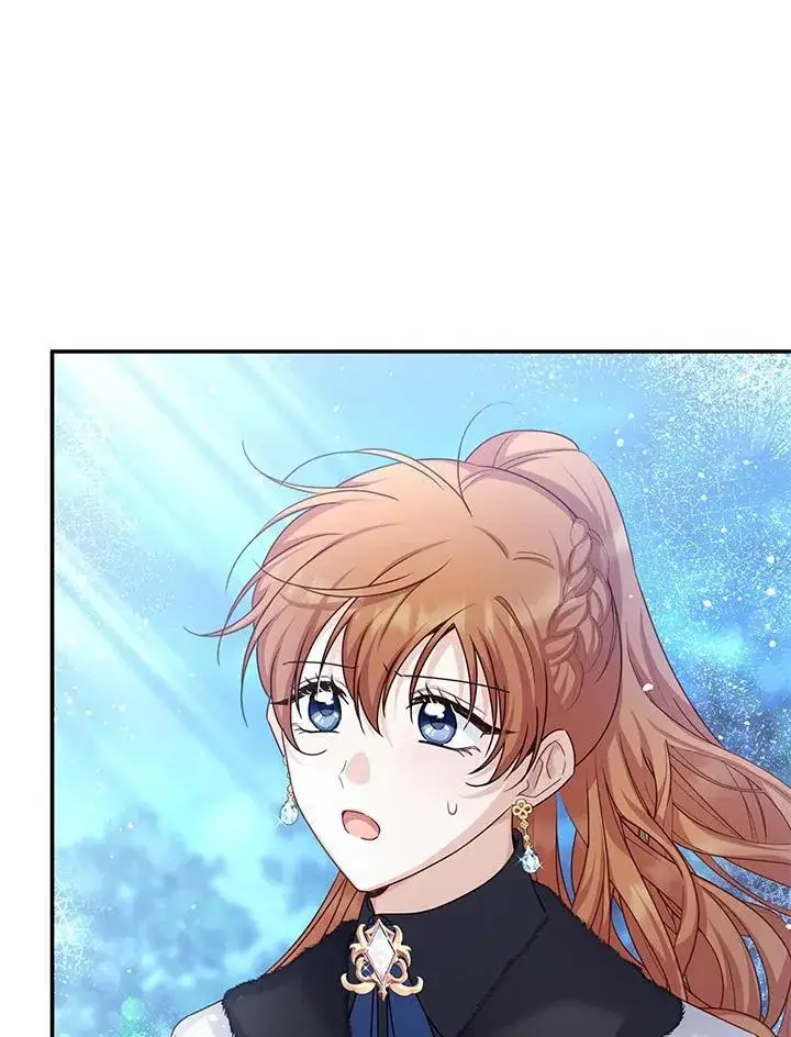 漫画《虚名的公爵之妻》第146话第34张图