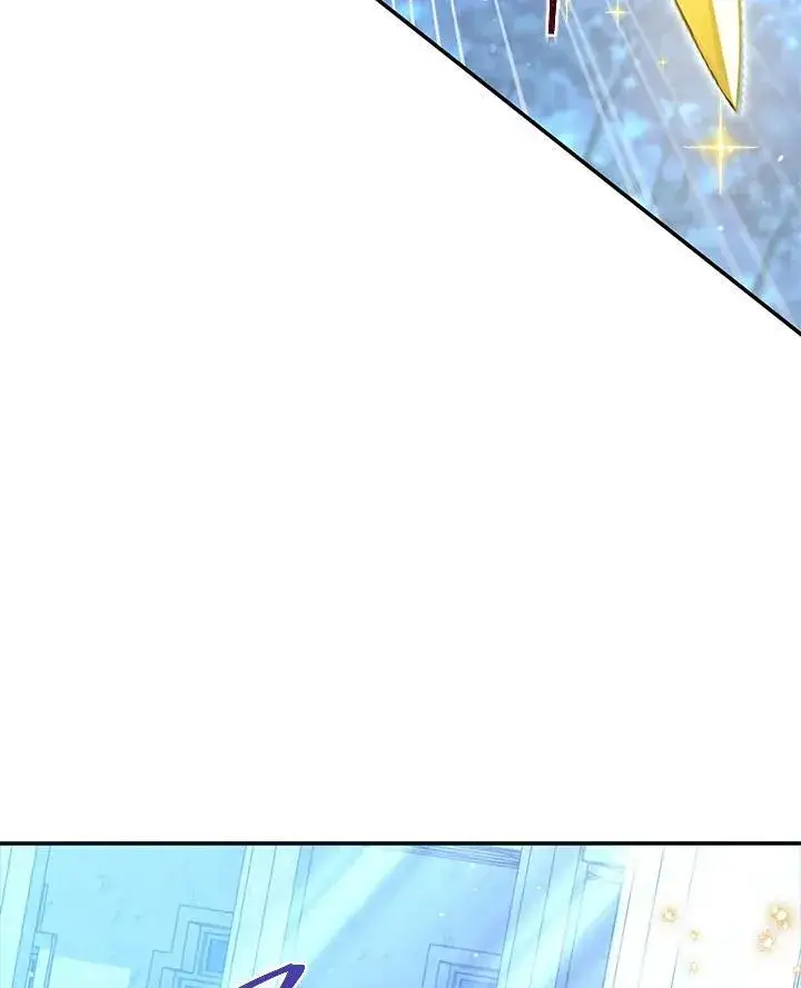 漫画《虚名的公爵之妻》第147话第28张图