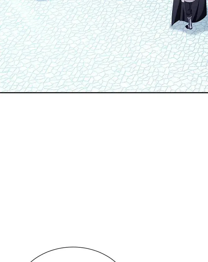 漫画《虚名的公爵之妻》第147话第3张图