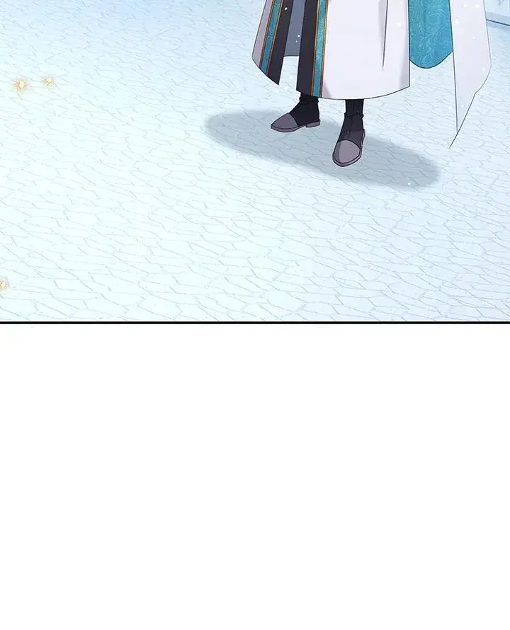 漫画《虚名的公爵之妻》第147话第30张图