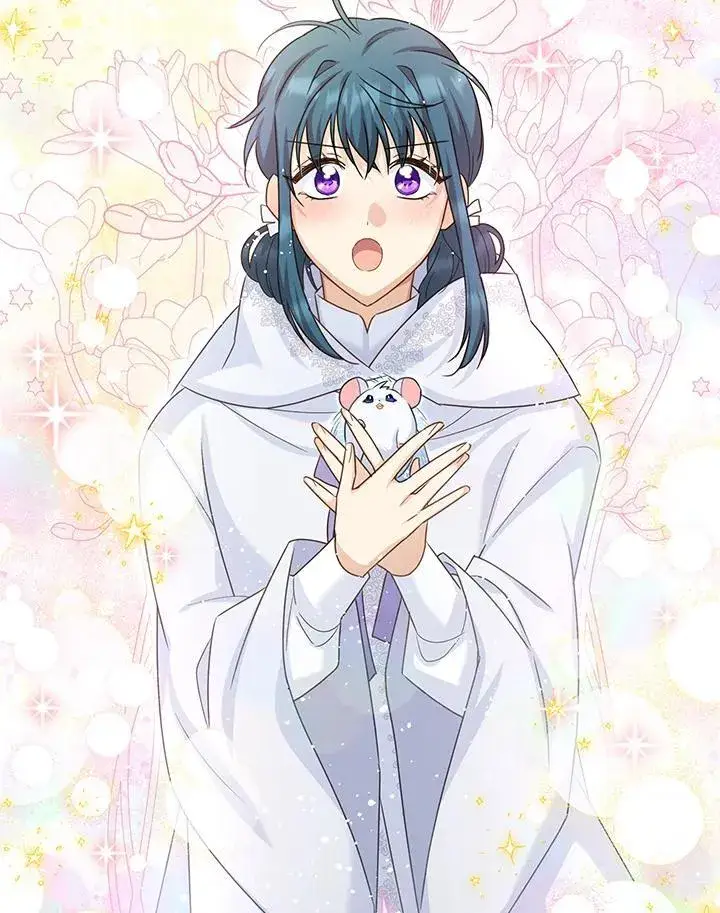 漫画《虚名的公爵之妻》第147话第78张图