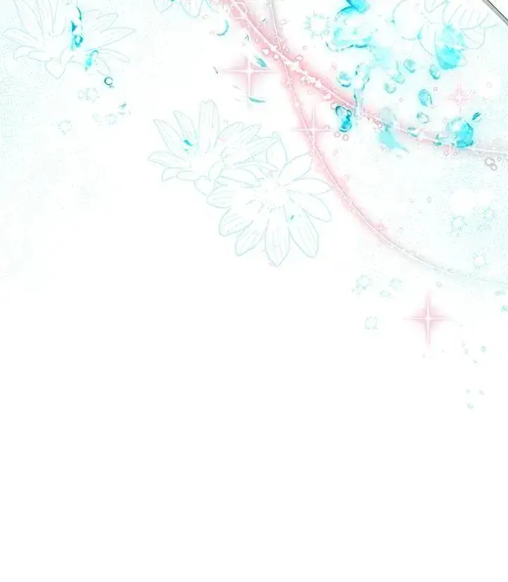 漫画《虚名的公爵之妻》第147话第94张图