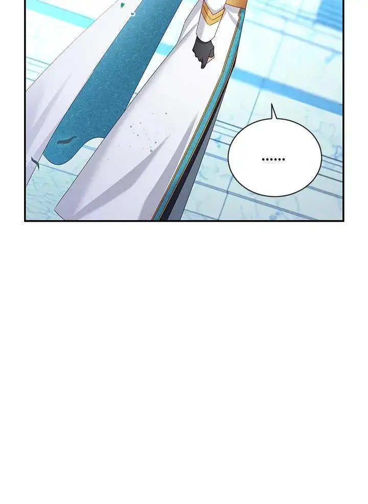 漫画《虚名的公爵之妻》第147话第99张图