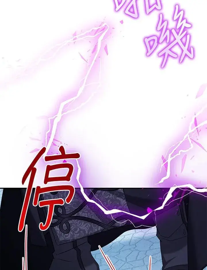 漫画《虚名的公爵之妻》第148话第102张图
