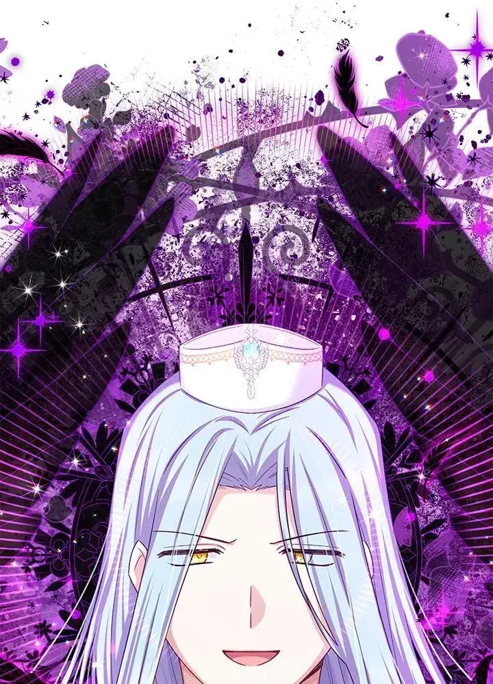 漫画《虚名的公爵之妻》第148话第16张图