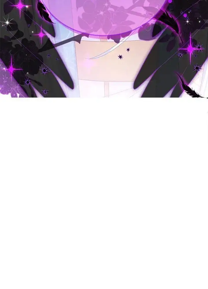 漫画《虚名的公爵之妻》第148话第18张图