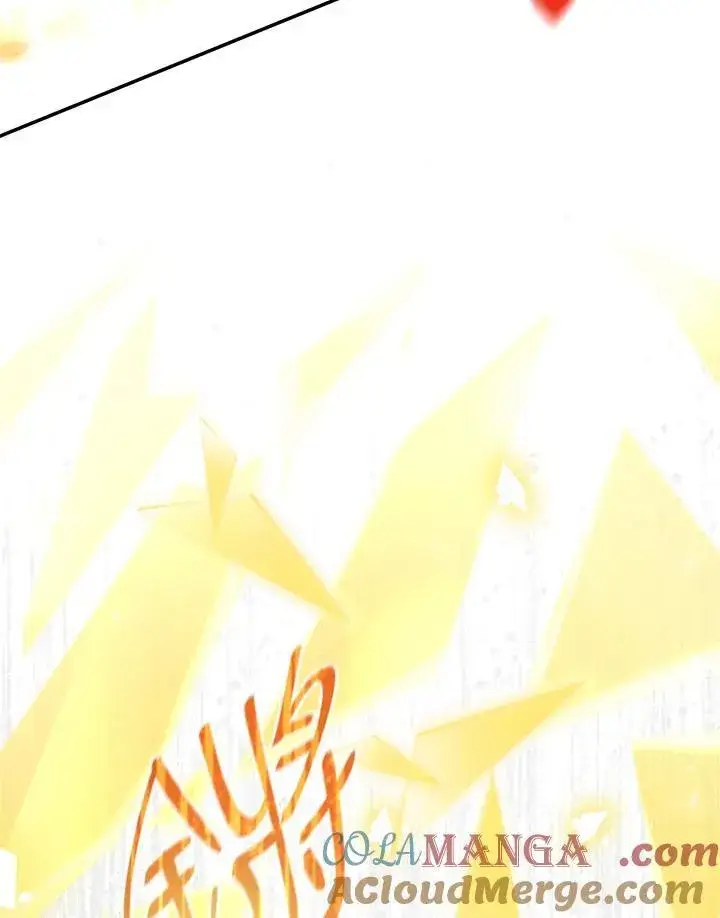 漫画《虚名的公爵之妻》第148话第29张图