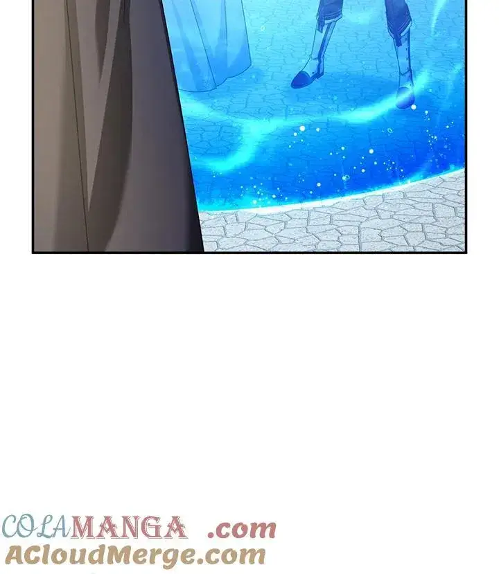 漫画《虚名的公爵之妻》第148话第69张图