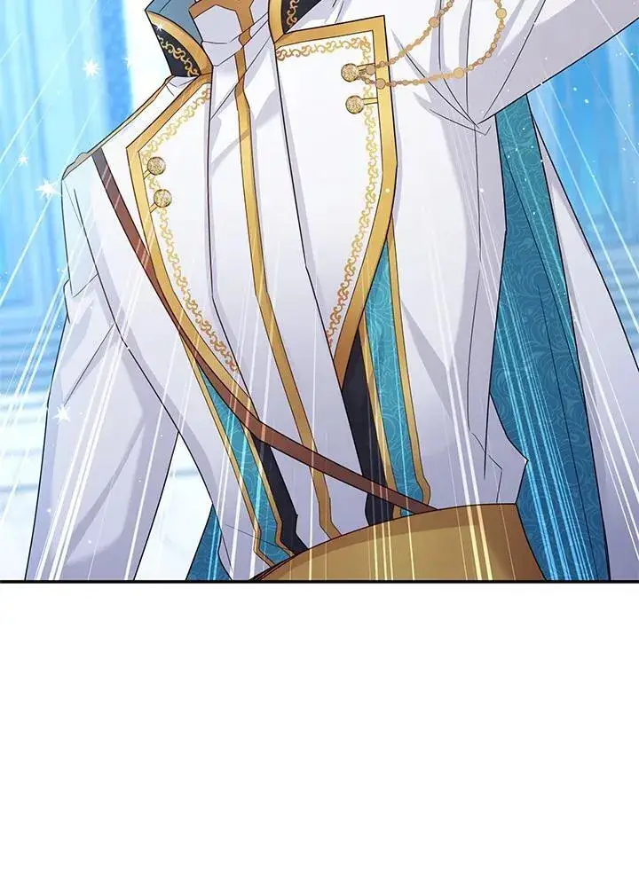 漫画《虚名的公爵之妻》第148话第7张图
