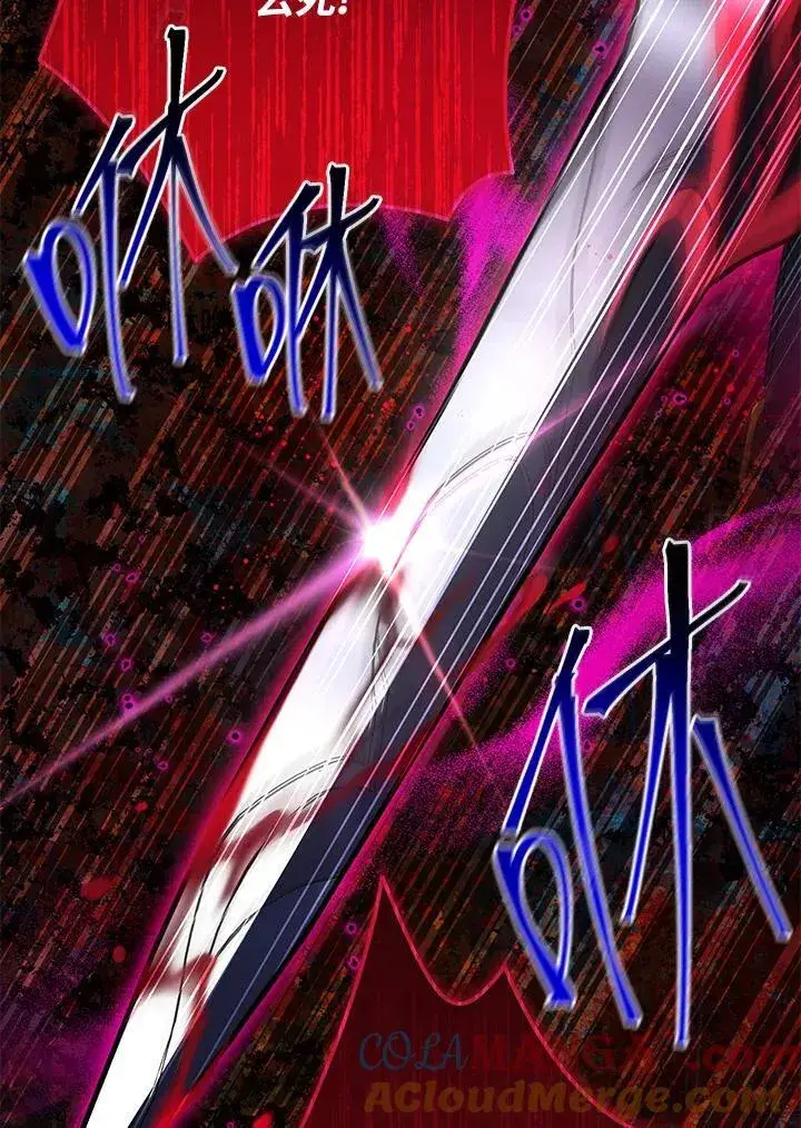 漫画《虚名的公爵之妻》第148话第89张图