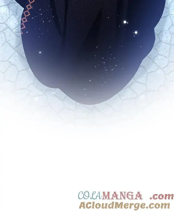 漫画《虚名的公爵之妻》第148话第97张图