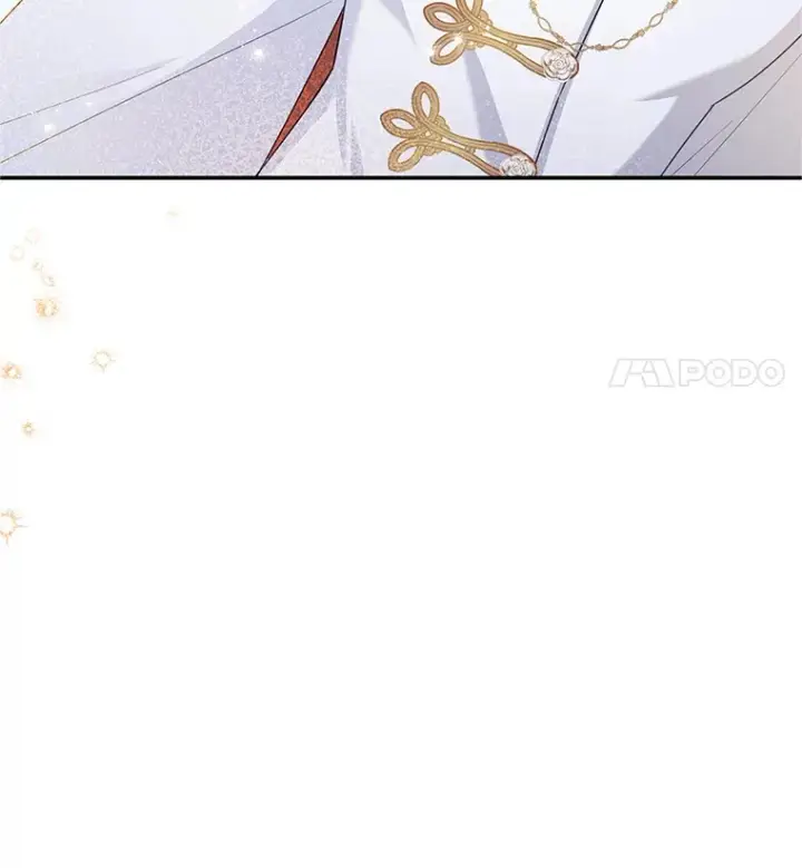 漫画《虚名的公爵之妻》149.魔王灵魂复活第15张图
