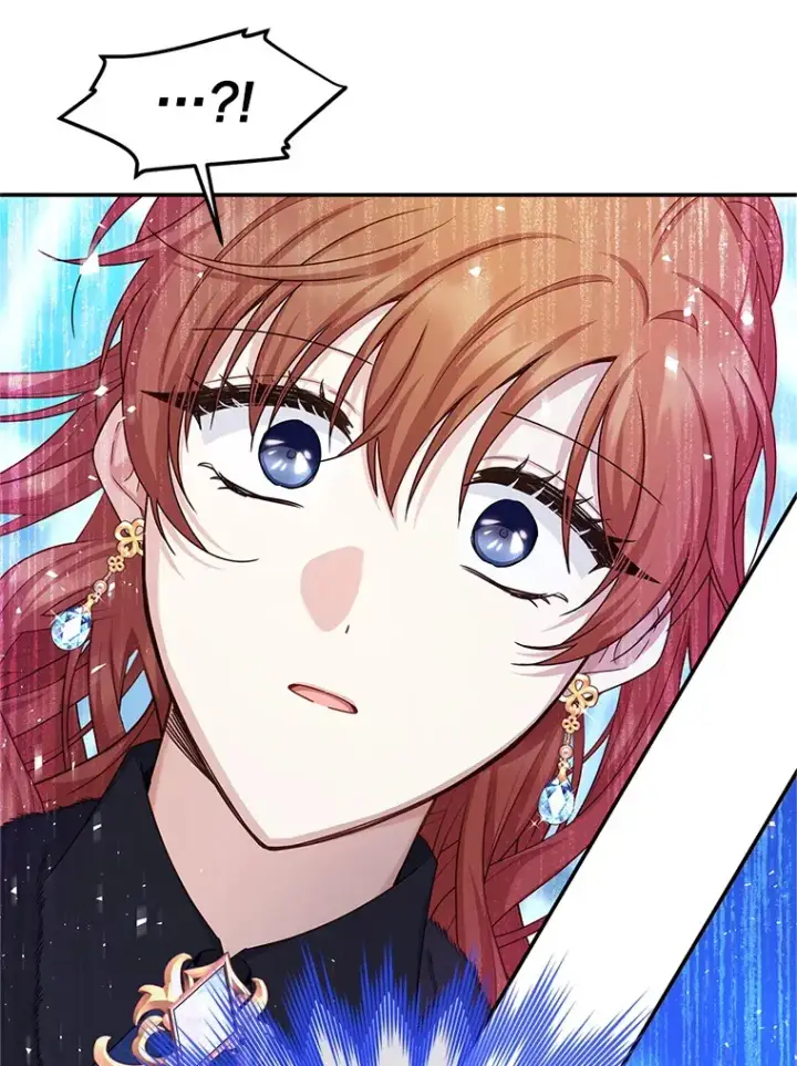 漫画《虚名的公爵之妻》149.魔王灵魂复活第16张图